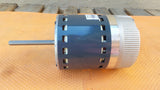 Goodman B13400912GBS Motor B13400912GB 5SDA39RLV5442 B13400909GBS