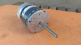Goodman B13400912GBS Motor B13400912GB 5SDA39RLV5442 B13400909GBS