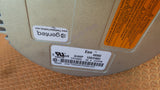 Goodman B13400912GBS Motor B13400912GB 5SDA39RLV5442 B13400909GBS