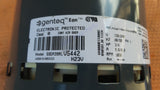 Goodman B13400912GBS Motor B13400912GB 5SDA39RLV5442 B13400909GBS