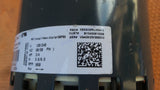 Goodman B13400912GBS Motor B13400912GB 5SDA39RLV5442 B13400909GBS