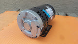 Goodman B3240004S Blower Motor B3240004 Amana 3HP B3240003 B3240006