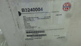 Goodman B3240004S Blower Motor B3240004 Amana 3HP B3240003 B3240006