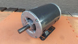 Goodman B3240006S Blower Motor B3240006 2HP Amana AR120 10 Ton Fan