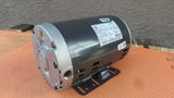 Goodman B3240006S Blower Motor B3240006 2HP Amana AR120 10 Ton Fan