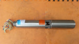 Goulds 5GS05412CL Submersible Well Pump 1/2HP 230V 1PH 5 GPM Centripro 4"