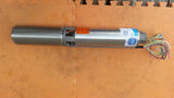Goulds 5GS05412CL Submersible Well Pump 1/2HP 230V 1PH 5 GPM Centripro 4"