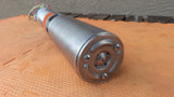 Goulds 5GS05412CL Submersible Well Pump 1/2HP 230V 1PH 5 GPM Centripro 4"