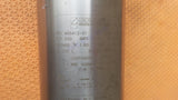 Goulds 5GS05412CL Submersible Well Pump 1/2HP 230V 1PH 5 GPM Centripro 4"