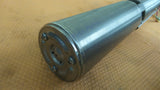 Goulds 5GS07412CL Submersible Well Pump 3/4 HP 230V 1PH 5 GPM Centripro 4" Water