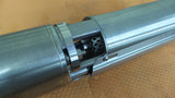 Goulds 5GS07412CL Submersible Well Pump 3/4 HP 230V 1PH 5 GPM Centripro 4" Water