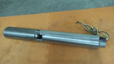 Goulds 5GS07412CL Submersible Well Pump 3/4 HP 230V 1PH 5 GPM Centripro 4" Water