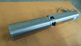 Goulds 5GS07412CL Submersible Well Pump 3/4 HP 230V 1PH 5 GPM Centripro 4" Water