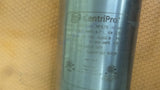 Goulds 5GS07412CL Submersible Well Pump 3/4 HP 230V 1PH 5 GPM Centripro 4" Water