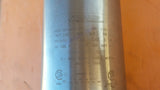 Goulds M10422 Submersible Pump Motor CentriPro 1HP 230V 1PH Water Well