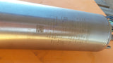 Goulds M10422 Submersible Pump Motor CentriPro 1HP 230V 1PH Water Well