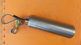 Goulds M15432 Submersible Pump Motor CentriPro 1.5HP 3PH 230V 1-1/2 HP