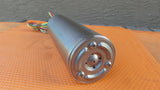 Goulds M15432 Submersible Pump Motor CentriPro 1.5HP 3PH 230V 1-1/2 HP