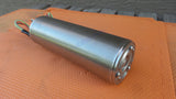 Goulds M15432 Submersible Pump Motor CentriPro 1.5HP 3PH 230V 1-1/2 HP