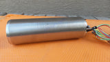 Goulds M15432 Submersible Pump Motor CentriPro 1.5HP 3PH 230V 1-1/2 HP