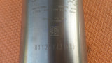 Goulds M15432 Submersible Pump Motor CentriPro 1.5HP 3PH 230V 1-1/2 HP