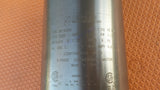 Goulds M15432 Submersible Pump Motor CentriPro 1.5HP 3PH 230V 1-1/2 HP