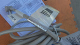 Goulds WS0511B Submersible Sewage Pump Effluent 1/2HP 115V 3886 WS_B