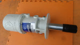 Graco 205626 Fire-Ball Oil Pump 425 Series 10:1 Universal Grease Lube