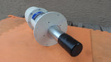 Graco 205626 Fire-Ball Oil Pump 425 Series 10:1 Universal Grease Lube