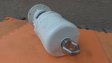 Graco 205626 Fire-Ball Oil Pump 425 Series 10:1 Universal Grease Lube