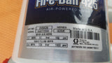 Graco 205626 Fire-Ball Oil Pump 425 Series 10:1 Universal Grease Lube