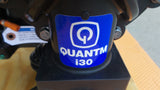 Graco Quantm TE30-0118 Pump i30 QTC-PVFC5PVPTPSPTF100 Electric Diaphra