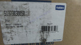 Haldex S1373030050 Air Brake Chamber H111777S 1373030050 Actuator