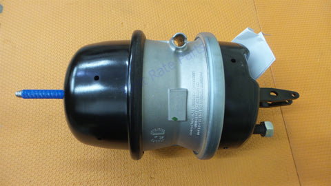 Haldex S1373030050 Air Brake Chamber H111777S 1373030050 Actuator