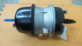 Haldex S1373030050 Air Brake Chamber H111777S 1373030050 Actuator