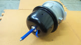 Haldex S1373030050 Air Brake Chamber H111777S 1373030050 Actuator