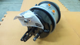 Haldex S1373030050 Air Brake Chamber H111777S 1373030050 Actuator
