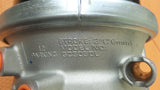 Haldex S1373030050 Air Brake Chamber H111777S 1373030050 Actuator