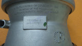 Haldex S1373030050 Air Brake Chamber H111777S 1373030050 Actuator