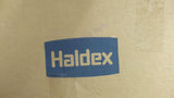 Haldex S1373030050 Air Brake Chamber H111777S 1373030050 Actuator