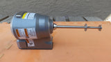 Hamilton Beach HMD300M-208TH Drink Mixer Machine Mount Single Spindle