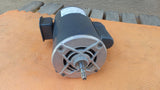 Heatcraft 2530174S Motor Refrigeration 3/4HP 5KCP49WN9700S Fan 1075
