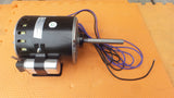 Heatcraft 25305801S Motor 25305801 Refrigeration YSLB-450-8-B003-AS01