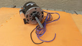 Heatcraft 25305801S Motor 25305801 Refrigeration YSLB-450-8-B003-AS01