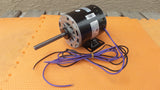 Heatcraft 25305801S Motor 25305801 Refrigeration YSLB-450-8-B003-AS01