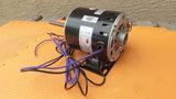 Heatcraft 25305801S Motor 25305801 Refrigeration YSLB-450-8-B003-AS01