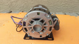 Heatcraft 25305801S Motor 25305801 Refrigeration YSLB-450-8-B003-AS01