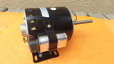 Heatcraft 25305801S Motor 25305801 Refrigeration YSLB-450-8-B003-AS01