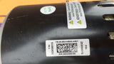 Heatcraft 25305801S Motor 25305801 Refrigeration YSLB-450-8-B003-AS01