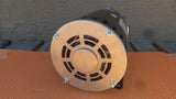Heatcraft 25316601S Motor 25316601 1-1/2 HP Refrigeration Bohn YSDK110